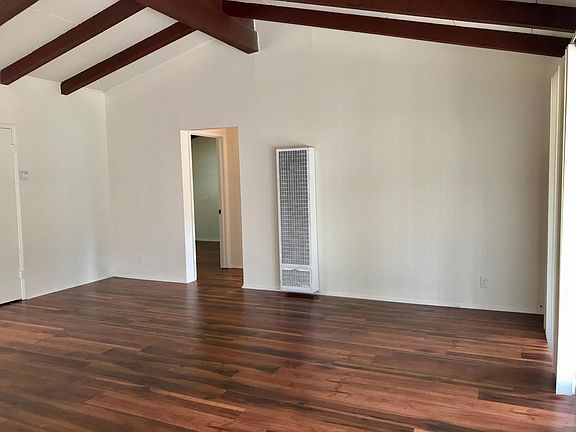 5th image of 1533 California Dr