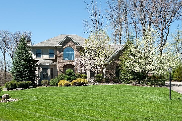 1st image of 11224 Lexington Ct
