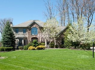 11224 Lexington Ct, North Royalton, OH 44133