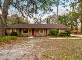 2573 Loretto Rd, Jacksonville, FL 32223