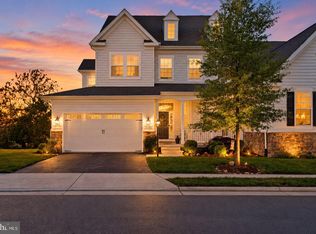21101 Goose Preserve Dr, Ashburn, VA 20148