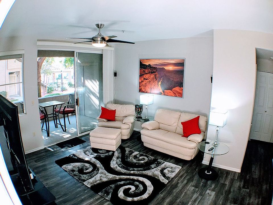 1st image of 3830 E Lakewood Pkwy E APT 1098