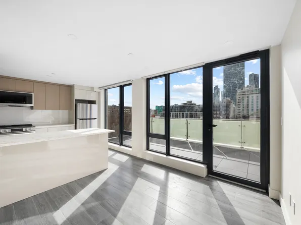 37-42 30th Street image 3 of 15