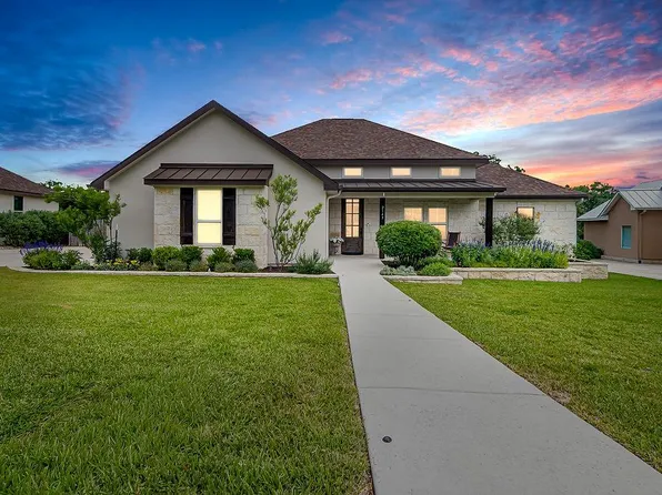 2143 Stone Oak, Fredericksburg, TX 78624