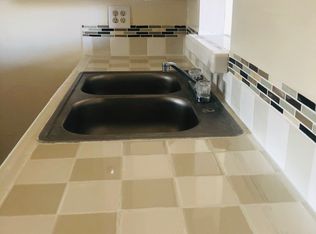 565 G St #565AB, Chula Vista, CA 91910