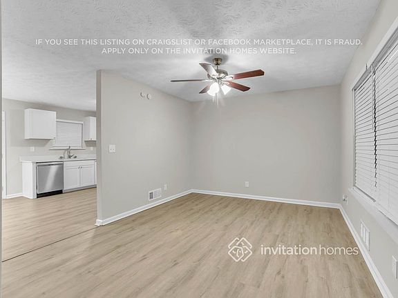 4th image of 1242 S Indian Creek Dr