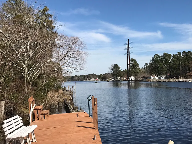 230 Worth Guard Rd — Photo 13