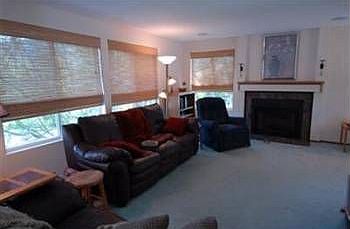 3rd image of 1410 SE 14th Ct