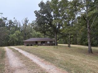 696 Highway 30 E, Oxford, MS 38655