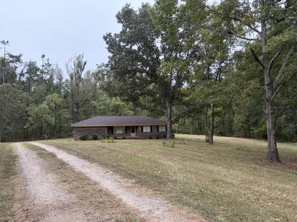 696 Highway 30 E, Oxford, MS 38655