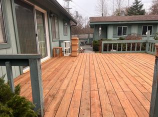 31 Grandview Dr, Sequim, WA 98382