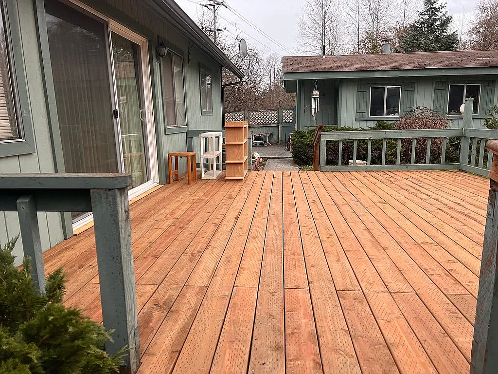 31 Grandview Dr photo 1