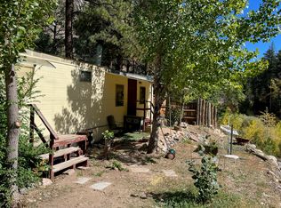 1520 W Us Highway 34 #RV2, Loveland, CO 80537