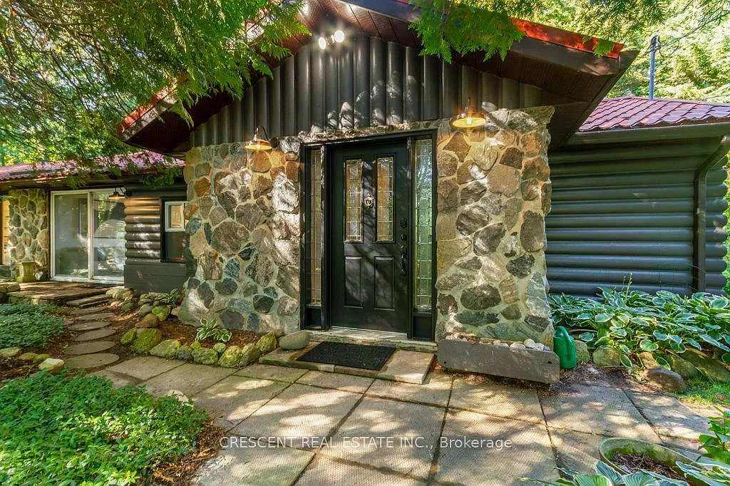 5 bed, $6,000 — Photo 3