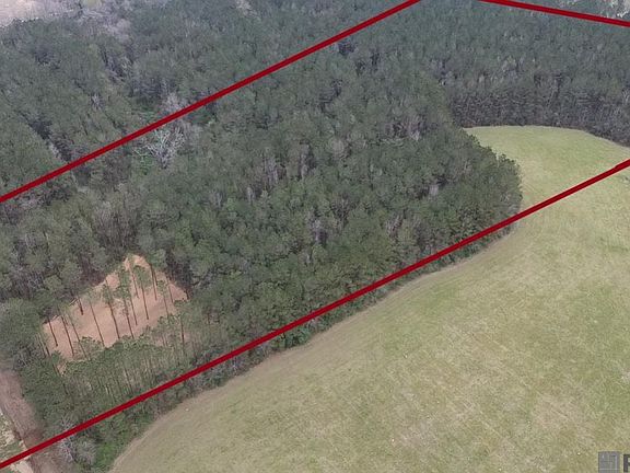 3rd image of TRACT Harts Ln #A
