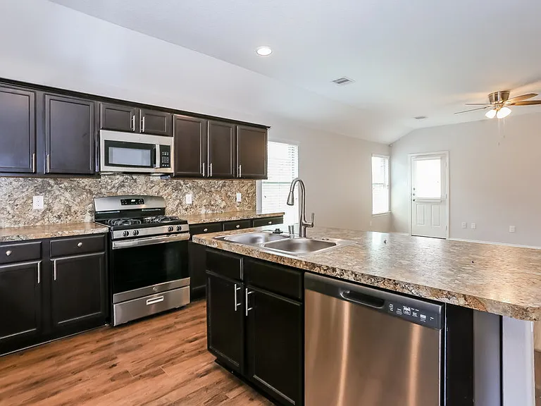 15459 Casita Verde Way — Photo 8