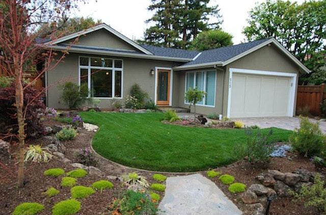 1st image of 515 W Crescent Dr