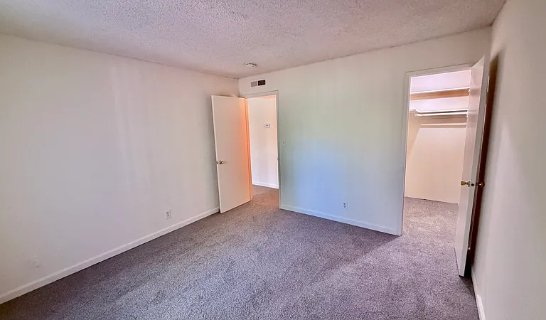 4890 N Backer Ave — Photo 6