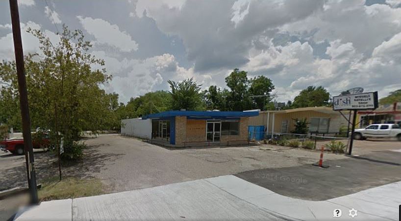 1st image of 1415 W 7th Ave