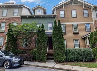 2114 Gorman Grv SE, Atlanta, GA 30316