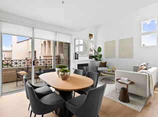 1999 Ofarrell St, San Mateo, CA