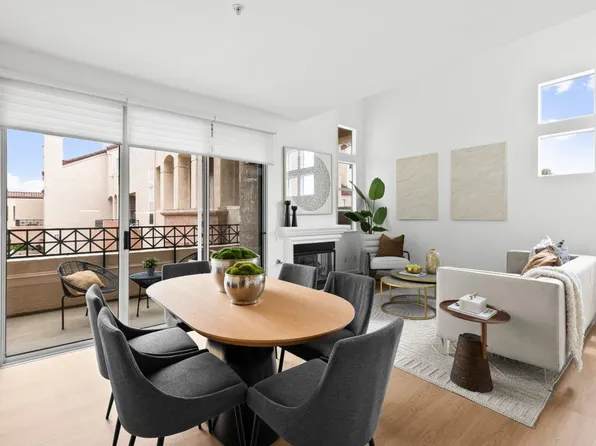 1999 Ofarrell St, San Mateo, CA 94403