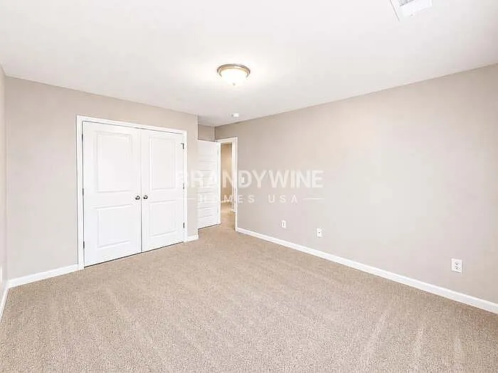 175 Chandler Trce — Photo 16