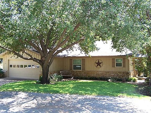 4th image of 417 Granada Calle Ct