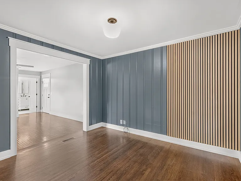 544 Watsonwood Dr — Photo 19