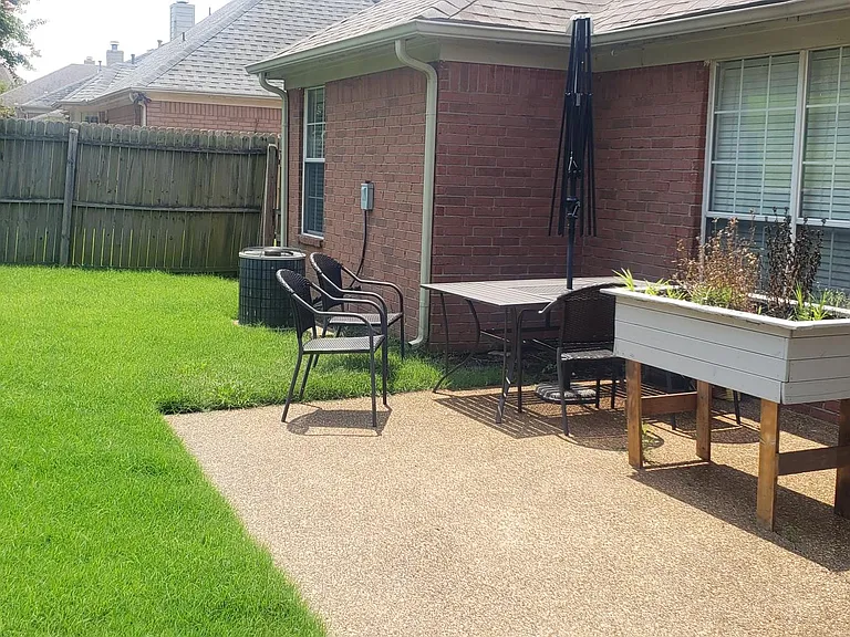 3132 Woodland Crest Dr — Photo 26