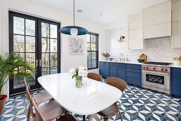 Sold by Compass | media 3