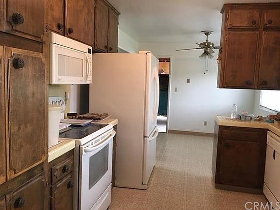 3rd image of 301 Gabriel Dr