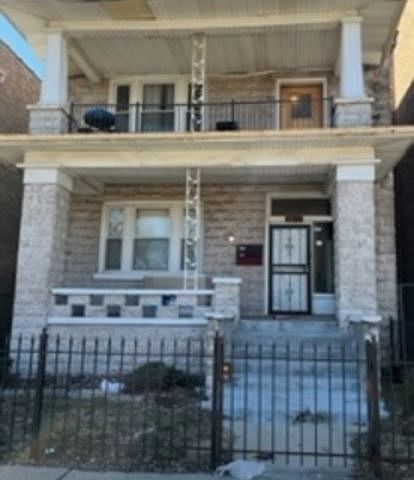 1st image of 7310 S Blackstone Ave