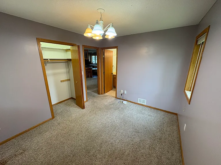 5625 Tacoma Ave — Photo 18