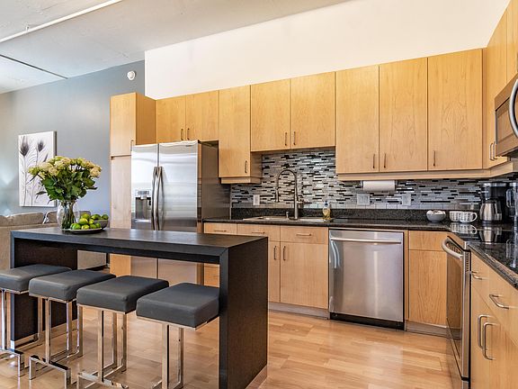 5th image of 7301 E 3rd Ave Unit 212