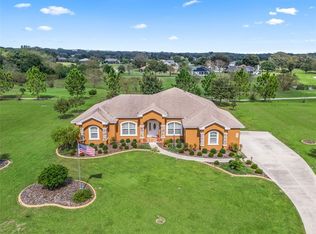531 Dowling Cir, Lady Lake, FL 32159