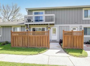 110949 Von Hertzen Cir, Chaska, MN 55318