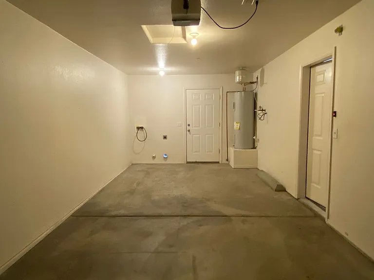 2165 Injo Dr — Photo 6