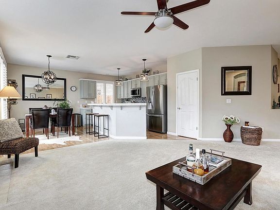 5th image of 1215 Caricia Dr