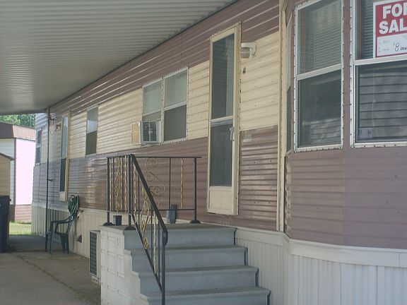 2nd image of 8800 S Harlem Ave Trlr 2356
