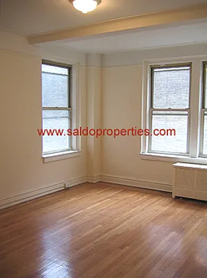 Rented by Saldo Properties | media 10