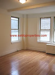 Rented by Saldo Properties