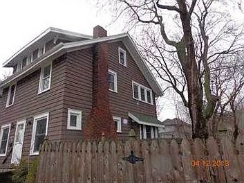 5th image of 817 Bancroft Ct