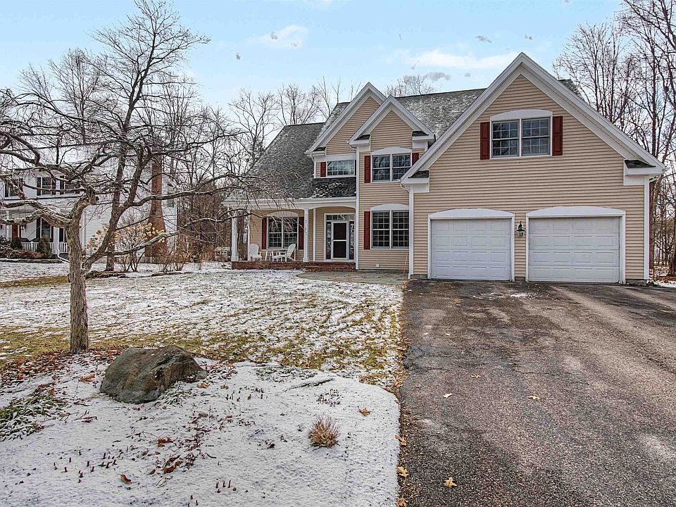 1st image of 7 Debra Drive