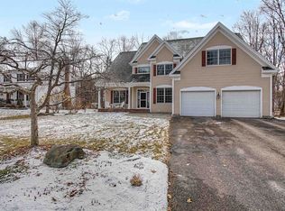 7 Debra Drive, Essex, VT 05452