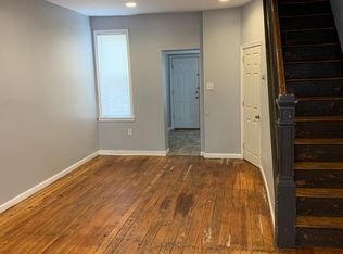 3057 Tulip St, Philadelphia, PA 19134