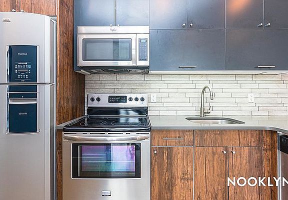 2nd image of 489 3rd Ave #3E