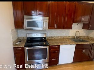 2740 Harrison St, San Francisco, CA 94110