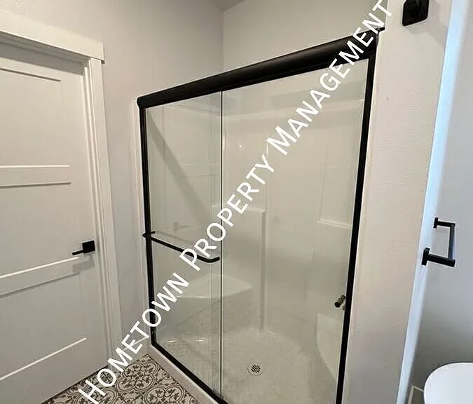 2629 43rd Ln SE — Photo 26