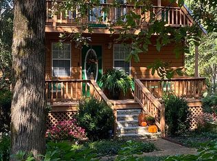 85 County Road 256, Iuka, MS 38852